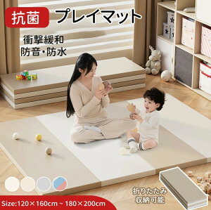 xr[}bg NbV}bg vC}bg V[X ܂肽  h h R g[Ή  Ԃ q LbY g[jO K ̑ y 唻 mzAfq