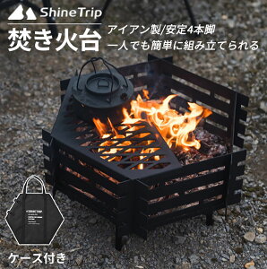 Α Lv ܓ  BBQ [ܕt ubN h Xpb^ 2-4lp XeX| 1䑽 D󂯕t dO Α RČ  AEghA o[xL[R d