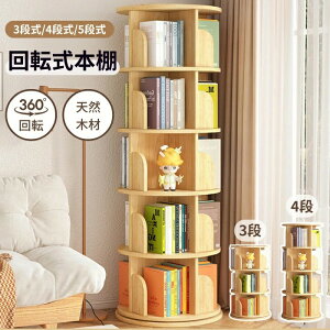 ]{I X }ӑΉ {I ] ]bN G{bN [bN ړIbN VR ؐ G{I rO  q Q ׋ e [͔Q A4 A4鍂 A4Ή R