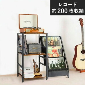 R[h I R[hbN R[h[ }KWbN cdbN R[hv[[ fBXvCbN I[fBIbN ubNVFt GbN gݗăbN [ bN R