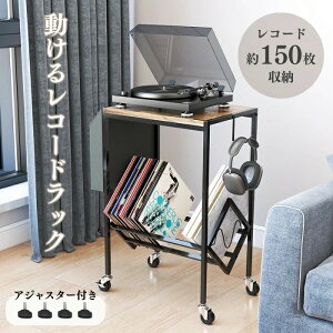 R[hbN LX^[t LX^[ R[h I R[h[ }KWbN cdbN R[hv[[ fBXvCbN I[fBIbN ubNVFt GbN g