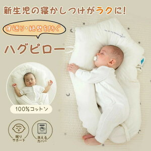 _ǁEȁE鋃 玙̔Y݈ꔭI^Ԃp Ԃ {fBs[ xr[ j[X[v  TCY߉\ Vp ʋC ̌`𐮂 ǖh~ Ǘ\