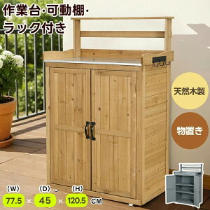 u ؐ [ ω K[fjOpi  ˊO[ ^ Ou I ^ hA x_ u O[ K[fjO Ebh |pi  q DIY  V