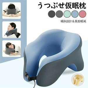 Ԃ  lbNs[ NbV ᔽ U^ gі  Q }N  Ԃ Q Q  fXN p Ɍ ی  K Q s o @