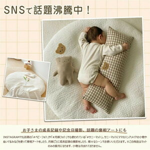 tHg}bg Tj[}bg xr[ Q xr[}bg Q}bg tHg }bg Ԃ QA[g QA[g 悿悿}bg vC}bg ঍s}bg hJ Ԃ o