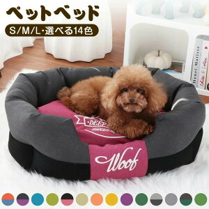 ybgxbg  L ybg\t@[ NbV L   h h NbVt ~ ʔN lGp   ӂӂ ΍ ^ ^ ^ S/M/L et