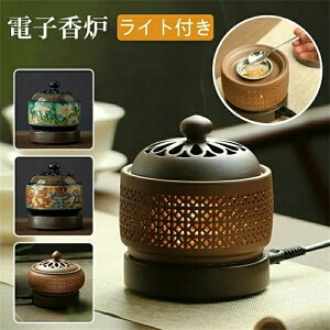 dqF  F dC {  ΂gȂ Z~bNF T_Ebh o[i[   110v SS  F dCF ^ RpNg Dsv 