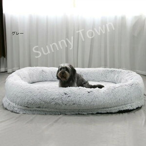 ybgxbh ^pxbh hbO O[ Lxbh xbh }bg lԌphbOxbh ybgNbV p 5XL Lp  ӂ g h  ybgpi p yb