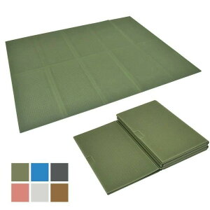 プールマット 厚手 大型 折りたたみ 屋外用 プール マット クッション 大きい 200cm 150cm 厚さ1cm ビニールプール 家庭用プール ピクニック キャンプ プレイマット ビニールプール 家庭用プール