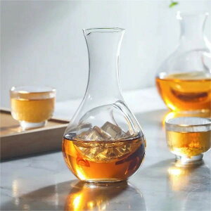   400ml KX JtF  X |Pbg  ϔM i 𓿗 2 X|Pbgt Ƃ {  C  M fL^  sb`[ KX j