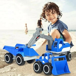 yyVX[p[SALEzubsOΉ 悠vVxJ[ ݎԗ Zbg uh[U[ _vgbN ͂炭 lC d@  H V r[` v[g j̎q 