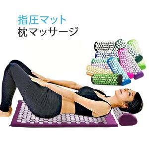 w}bgƖ}bT[WZbg wZbg}bT[WK}bg(+NbV) }bT[WNbV