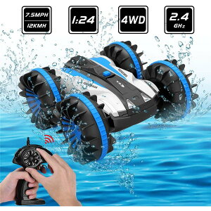 bsOΉv WRJ[ ǂ X^gJ[ It[hJ[ p It[h RJ[ 360x] h l֋쓮 ʑs USB[d d Ԃ q LbY w