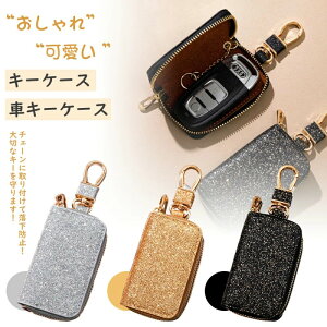 OL[P[X fB[X uh  X}[gL[P[X  X}[g ԃL[P[X X}[gL[ Ԃ̃L[P[X Xy[VA ^g