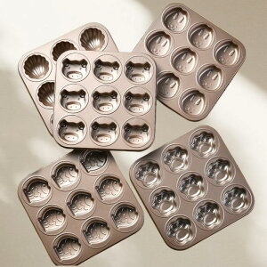 p[ ^ ٓ ٓZbg 9萻كObY Aj LN^[ X^v Lb`pi ObY o^Cf[ٓ