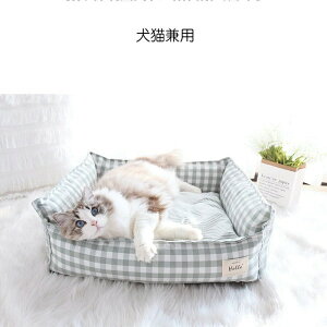 �y�b�g �\�t�@�[ �}�b�g �y�b�g�p�N�b�V���� ���L���p���ӂƂ� �V�[�g ���ԂƂ� �~�z�c �l�G�K�p �I�[���V�[�Y�� ���p �L�p ���^�� ���^�� �Q�� ������� �Q�� �~���p�b�h ���O���\ ��