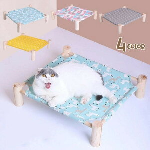 nbN Lp Lxbh xbh Lpi pi ybgpi p ؐ Q lp` ybgpi Q  CeA XNGA ApJ `FbN Aj}  lRp yb