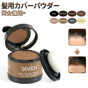 щB ۉB pE_[ pt@f[V pJo[Abv pE_[RV[[ ptgĊȒPPA jp  щB B ÂĂĂ܂  ނ