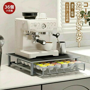 JvZz_[ o 36p JvZ[ JvZP[X JvZXg[W [X^h R[q[JvZ[ R[q[JvZX^h R[q[JvZ GXvb\}V