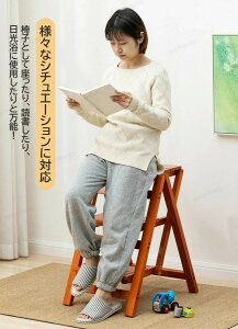 ygsvE܂肽ݎzݑ ܂肽 ؐ r  ^Cv Xebv`FA `FAݑ Xebv ͂ q Xc[ CX ֎q RpNg LbY qǂ q  