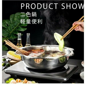 d؂ F IHΉ  2F H 2H  ǂH 28/32/34/36/38CM KXΉ p[eB p 4-6l XeX   EBL