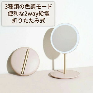 y zϋ ܂  gт₷  ~[ LED Cgt [t hbT[ϋ 90px USB[d ۂ ~` ی^ CN~[ y 邳߉\ inslC؍ 