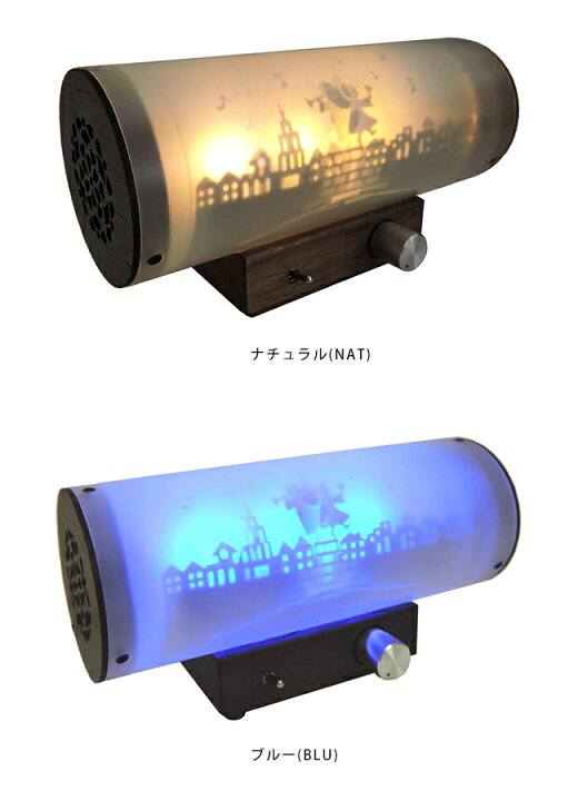 楽天市場】エムズシステム M