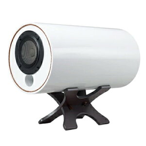 GYVXe M's System gXs[J[ MS1001-PIANO WHITE sAmhy󒍐Yz