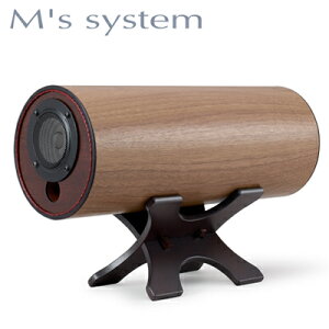 GYVXe M's System gXs[J[ RS0802-W EHibg