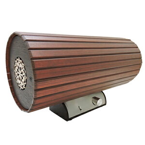 GYVXe M's System gXs[J[ Av^Xs[J[ SLA-chocolat VR