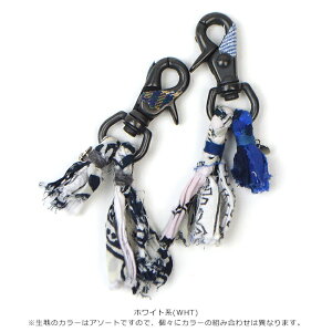 ポータークラシックPorterClassicハンドワークチャップスナップHANDWORKCHAPSNAPPC-011-1011