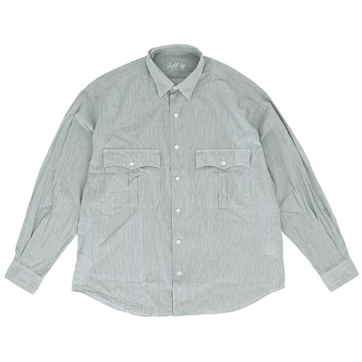 楽天市場】ポータークラシック Porter Classic【正規販売店 