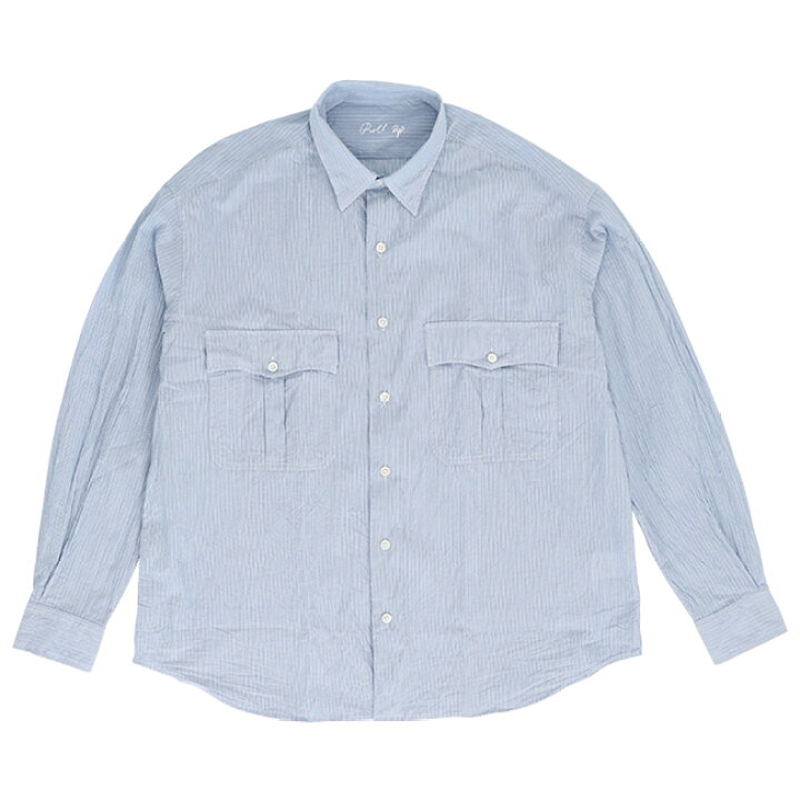 楽天市場】ポータークラシック Porter Classic【正規販売店】ロール 