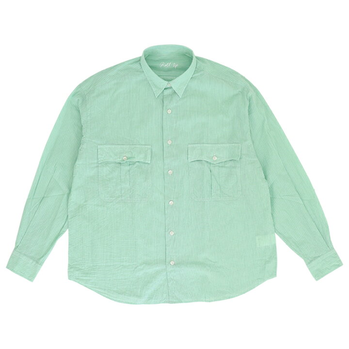 楽天市場】ポータークラシック Porter Classic【正規販売店】ロール 
