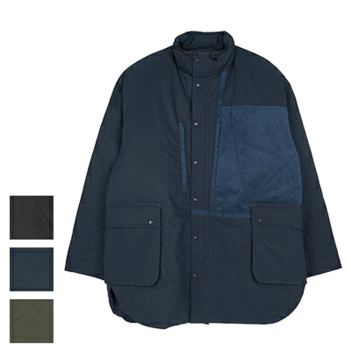 楽天市場】ポータークラシック Porter Classic【正規販売店】ウェザー 