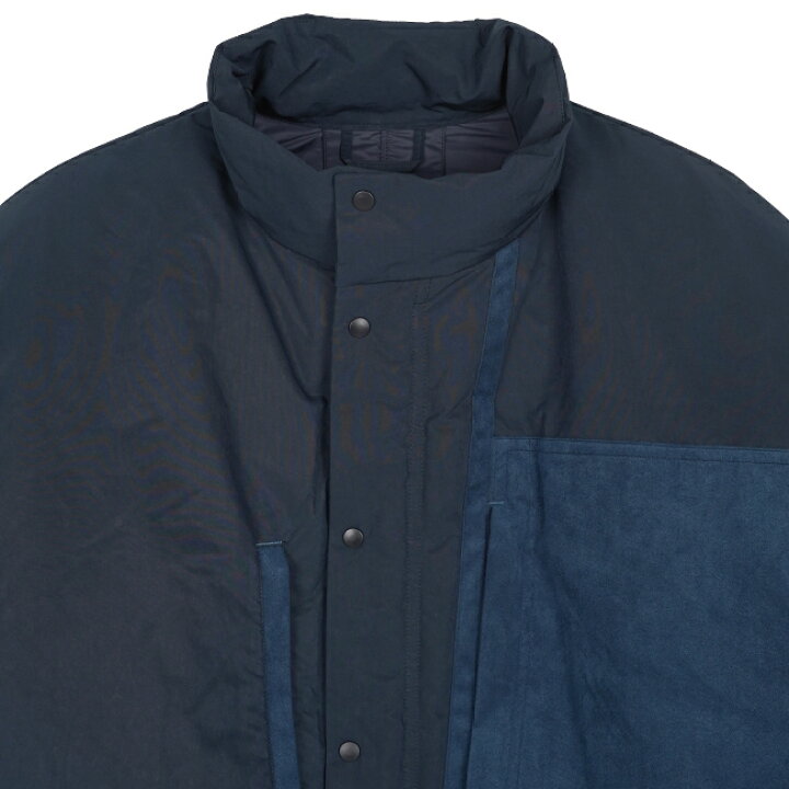 楽天市場】ポータークラシック Porter Classic【正規販売店】ウェザー 