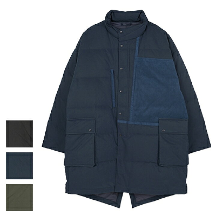 楽天市場】ポータークラシック Porter Classic【正規販売店】ウェザー 