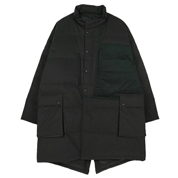 楽天市場】ポータークラシック Porter Classic【正規販売店】ウェザー 