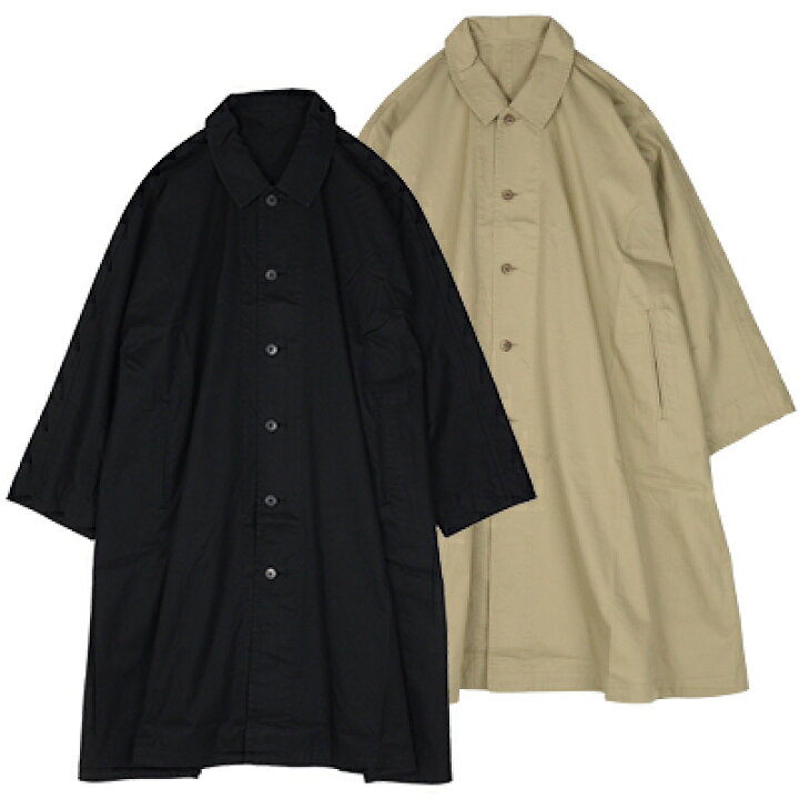楽天市場】ポータークラシック Porter Classic【正規販売店 