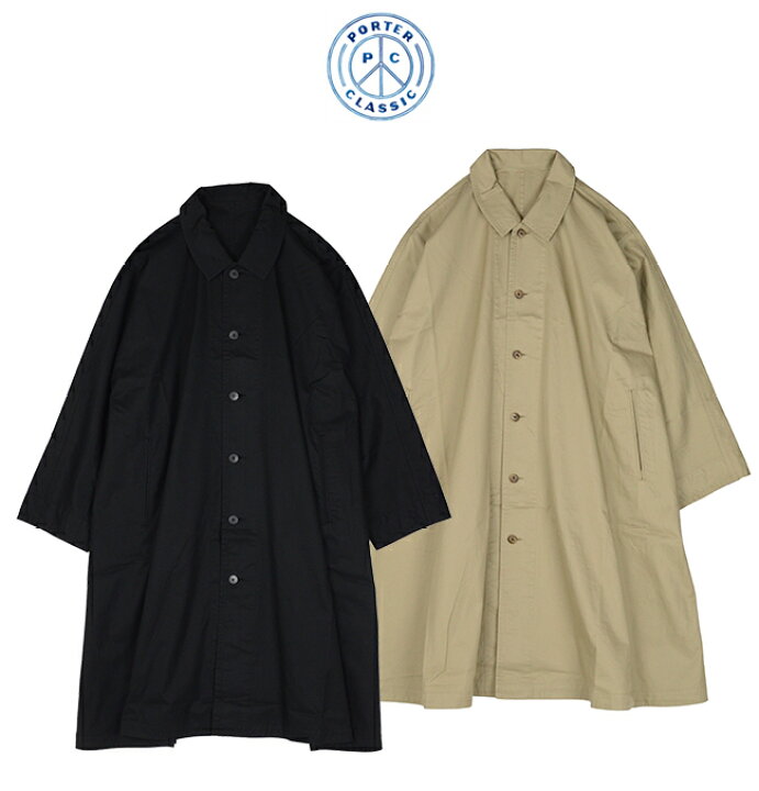 楽天市場】ポータークラシック Porter Classic【正規販売店 