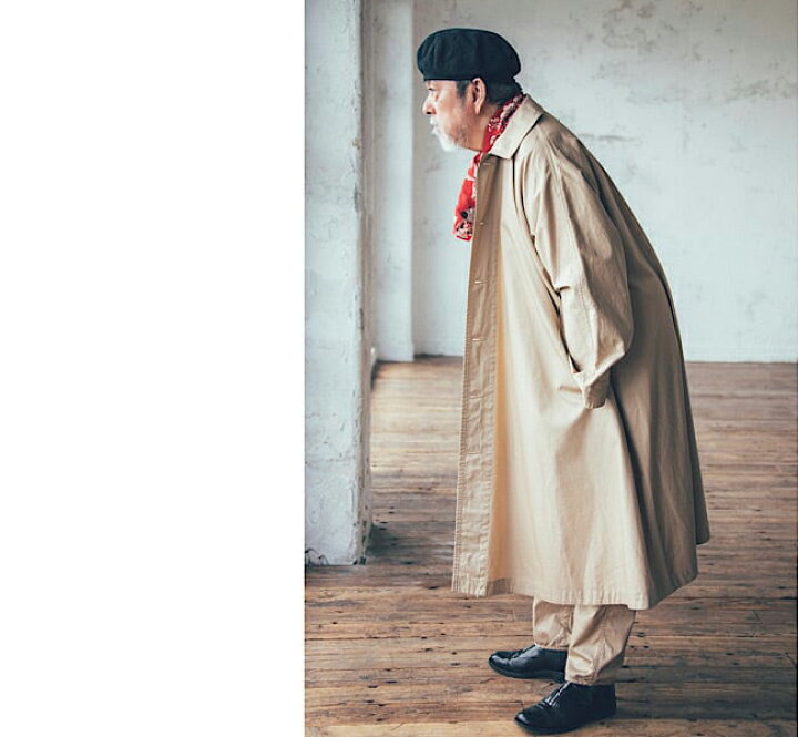 楽天市場】ポータークラシック Porter Classic【正規販売店  