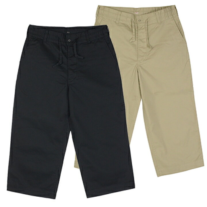 楽天市場】ポータークラシック Porter Classic【正規販売店 