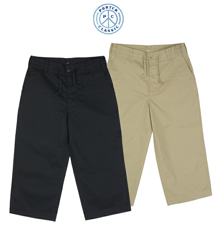 楽天市場】ポータークラシック Porter Classic【正規販売店 