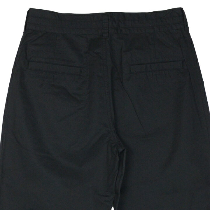 楽天市場】ポータークラシック Porter Classic【正規販売店 