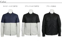 楽天市場】TASS STANDARD（コート・ジャケット｜メンズファッション 