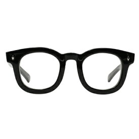 エフェクター EFFECTOR コモド COMODO メガネ 眼鏡 アイウェア