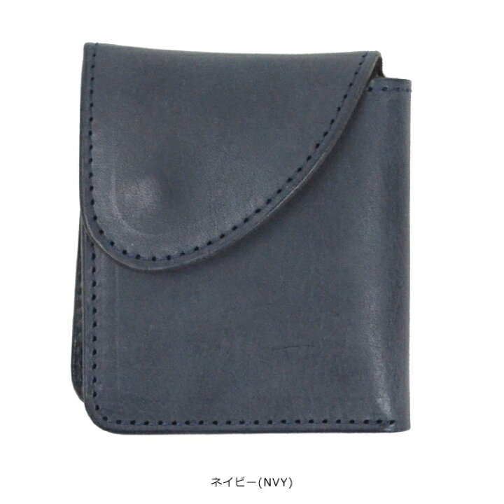 楽天市場】エンダースキーマ Hender Scheme ウォレット Wallet DE-RC 