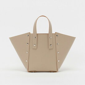 エンダースキーマ Hender Scheme アッセンブルハンドバッグワイドS assemble hand bag wide S di-rb-aws