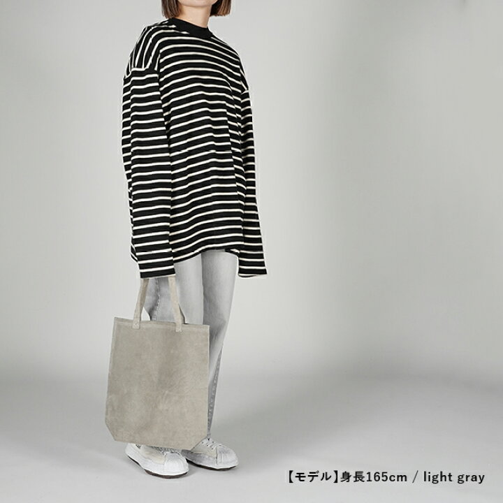 楽天市場】エンダースキーマ Hender Scheme ピッグバッグ M pig bag M 