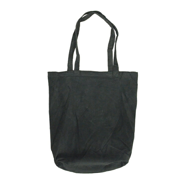 楽天市場】エンダースキーマ Hender Scheme ピッグバッグ M pig bag M 